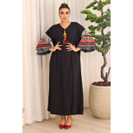 دراعة فخمة